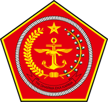Mabes TNI