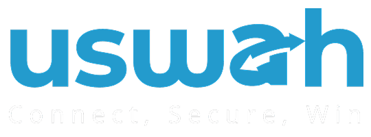 Uswah